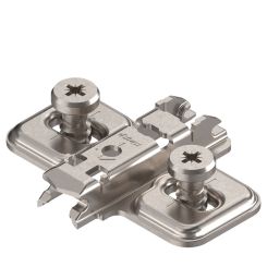 Placuta balama BLUM CLIP 173L8100