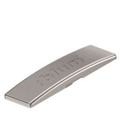 Capac acoperire brate balama CLIP top 70.1503.BP