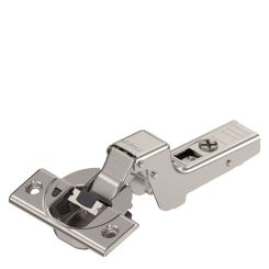 Balama CLIP TOP cu BLUMOTION incorporat, pentru usa incadrata 71B3750