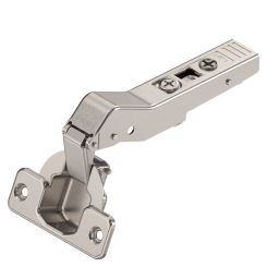 Balama BLUM CLIP top 45 grade aplicata 79T5550MB