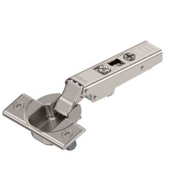 Balama BLUM CLIP top aplicata 110 grade 71T3580