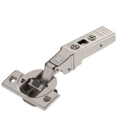 Balama BLUM CLIP top de unghi 15 grade III maxim aplicata cu blumotion 79B9454 MB15