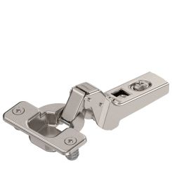 Balama BLUM CLIP incadrata cu diblu 100 grade 70M2780.TL