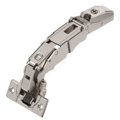 Balama BLUM CLIP top aplicata cu blumotion 155 grade 71B7550