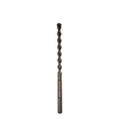 Burghiu pentru gaurire cu percutie BOSCH SDS-Plus-1, 6.5x100x160mm