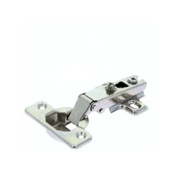 Balama HDD aplicata 110 grade (20 buc)