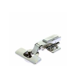 Balama HDD aplicata cu clips si reglaj 3D 110 grade (10 buc)
