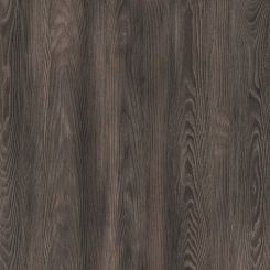 Pal melaminat Kronospan castan arvadonna nurca K533 AD, 2800 x 2070 x 18 mm