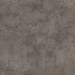 Pal melaminat Kronospan fossil arosa K539 PN, 2800 x 2070 x 18 mm