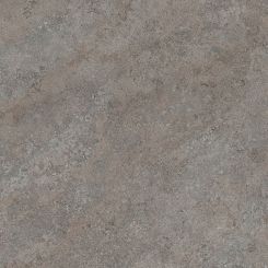 Pal melaminat Kronospan gri albus K540 PN, 2800 x 2070 x 18 mm