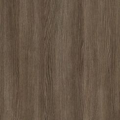 PAL melaminat KRONOSPAN smoked kala ash K548 RW 18mm (2.80 X 2.07)