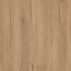 PAL melaminat KRONOSPAN stejar hudson auriu K529 HU 18mm (2.80 X 2.07)