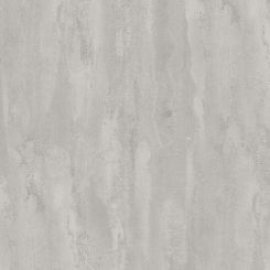 Blat Kronospan square edge 1 fata ABS flow beton K350 RT, 4100 x 635 x 38 mm