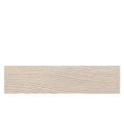 ABS EGGER H3430 PIN ALAND ALB 23/0.8