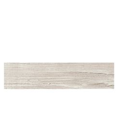 ABS EGGER H1401 PIN CASCINA 23/0.8 (KR K010PW)