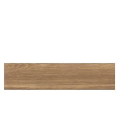 ABS EGGER H1113 STEJAR KANSAS BRUN 23/0.8