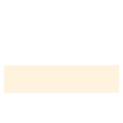 ABS EGGER U222 BEJ CREM 23/0.8