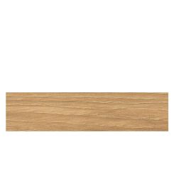 ABS EGGER H3730 HICORI NATUR 23/0.8 (KST A458)