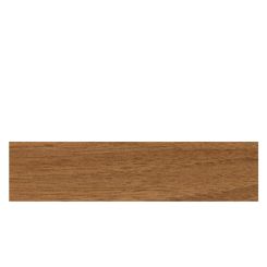 ABS EGGER H3734 NUC DIJON NATUR 23/0.8 (KST A880)