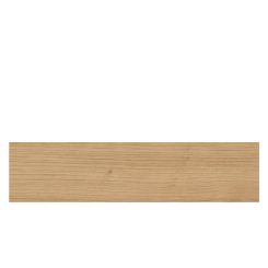 ABS EGGER H1318 STEJAR SALBATIC NATUR 23/0.8