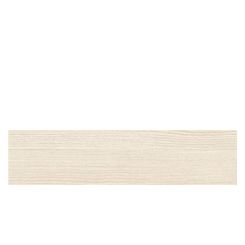 ABS EGGER H3433 PIN ALAND POLAR 23/0.8