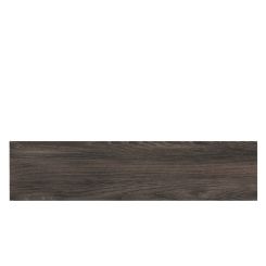 ABS KRO castan arvadonna nurca K533 AD 22/1