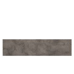 ABS KRO fossil arosa K539 PN 22/1