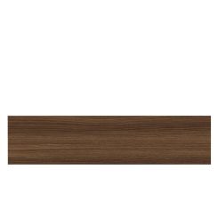 ABS KRO nuc franklin tabacco K547 RW 22/1
