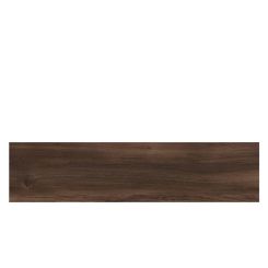 ABS KRO stejar baroc ristretto K537 RW 44/1