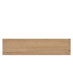 ABS KRO stejar hudson auriu K529 HU 22/1