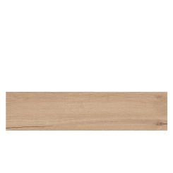 ABS KRO stejar hudson biscotti K527 HU 44/1