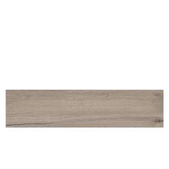 ABS KRO stejar hudson casmir K528 HU 22/1