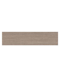 ABS KRO textil mocha K542 PN 22/1