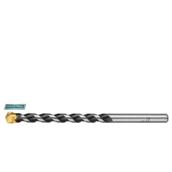 Burghiu pentru beton - 10X120mm (INDUSTRIAL)