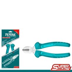 Cleste taietor 6"/ 160mm" SS