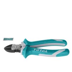 Cleste taietor 7""/180mm Cr-V