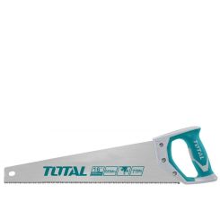 Fierastrau pentru lemn - 400mm / 16"""