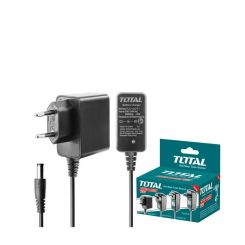 Incarcator 12V-1.5Ah - 220V-240V~50/60Hz