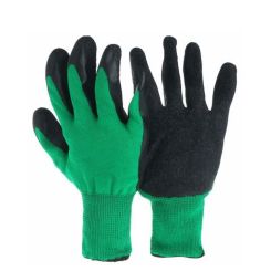 Manusi protectie M2 - Marime 10