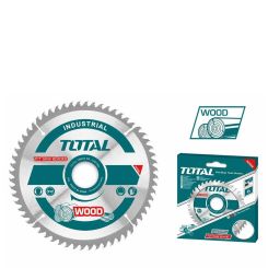 Panza ferastrau TCT pentru lemn, 210x30 mm