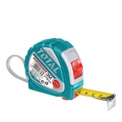 Ruleta 3m x 16mm - buton 3 functii