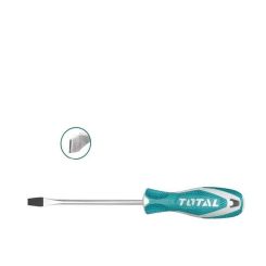 Surubelnita dreapta - 6.5mm - 150mm S2 (INDUSTRIAL)