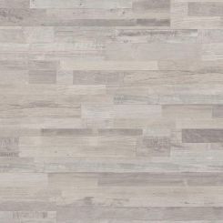 Parchet laminat Kronospan CL 32 K039 Castello Silverside Driftwood, 8 mm, 1285x192 mm, 2.22 mp/pachet