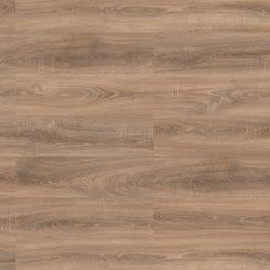 Parchet laminat Kronospan CL 32 8072 Castello Nostalgia Oak, 8 mm, 1285x192 mm, 2.22 mp/pachet