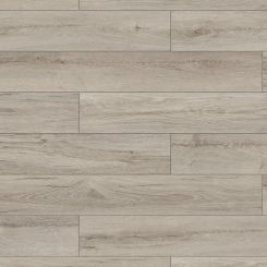 Parchet laminat Kronospan CL 32 K418 Variostep Longbow Oak, 8 mm, 1285x192 mm, 2.22 mp/pachet