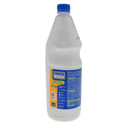 AMORSA INNENWEISS 0.9L