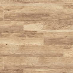 Parchet laminat Kronospan CL 32 5943 Vintage Natural Hickory 10 mm 1285x192 mm, 1.73 mp/pachet
