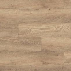 Parchet laminat Kronospan CL 33 K285 Atlantic Haybridge Oak 12 mm 1285x192 mm, 1.48 mp/pachet