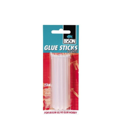 REZERVE PISTOL LIPIT HOBBY BISON GLUE GUN HOBBY