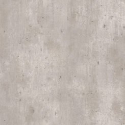 Pal melaminat Kastamonu portland deschis F315 PS60, 2800 x 2070 x 18 mm